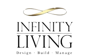 Infinity_Living_Logo_-_Small-removebg-preview